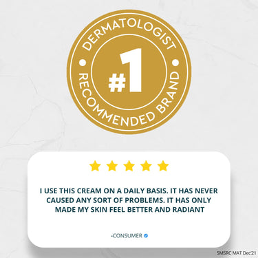 Venusia Dr Reddy's I Moisturizing Lotion I Enriched With Vitamin E, Aloe Vera & Squalene I Daily Face And Body Lotion I Soothing Itch Relief, Non-Greasy, 200Ml